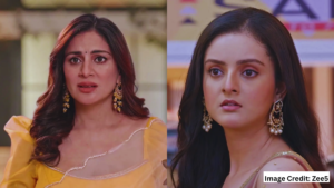 Kundali Bhagya 13th August 2024 Written Episode Update